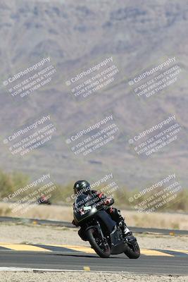 media/Apr-17-2025-Racers Edge (Thu) [[0a0c127f11]]/B Group/5-Session 3 (Turn 14)/